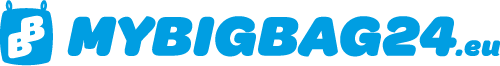 MyBigBag24.eu Logo